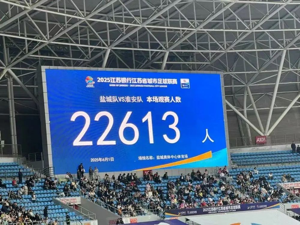 苏甲苏甲赛季夺冠形势2023年3月05日强势出炉福尔柯克排名联赛第2争夺苏甲冠军难度变大！江苏城市足球联赛官网-最新赛程+积分榜-民间足球盛宴