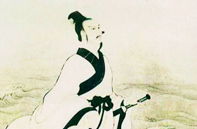 有守 有猷 有为——浅谈屈原和文天祥的爱国精神