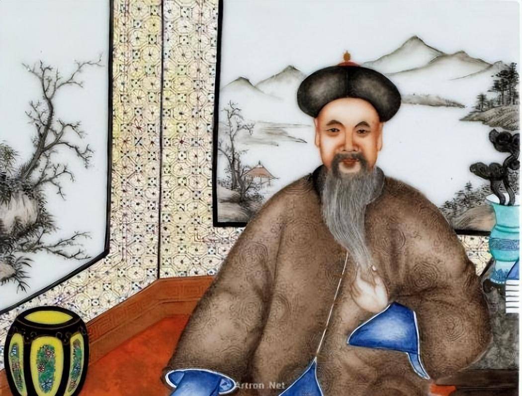 文萃新知｜左宗棠的读书养生秘笈