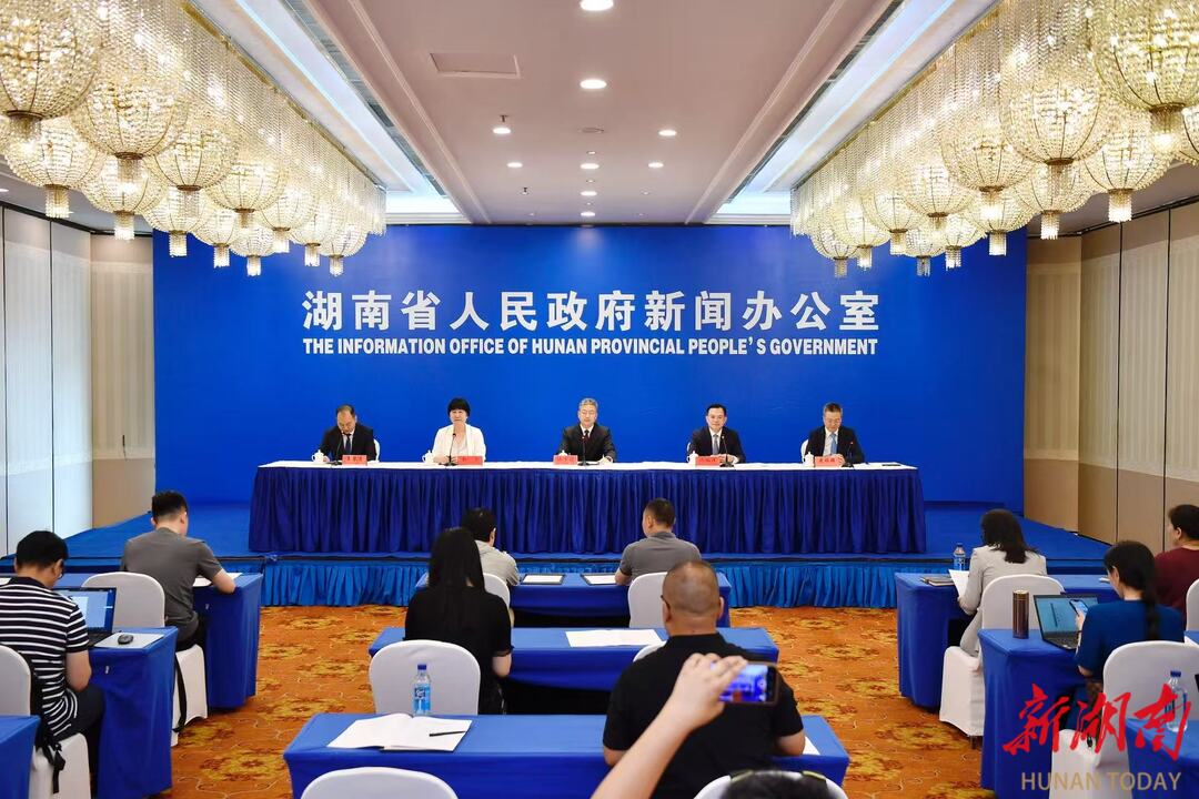 快讯丨非洲国家举办活动创历届之最