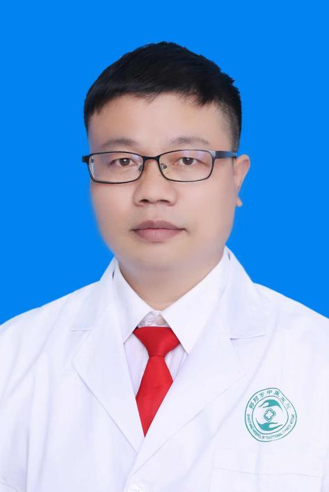 照亮超重、肥胖者的健康之路——专访邵阳市中医医院体重管理联合门诊副主任医师苏志新