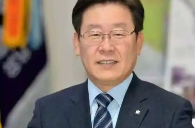 韩国媒体：李在明当选韩国总统
