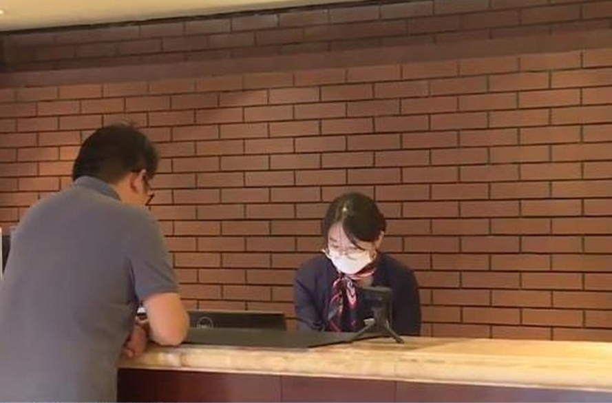 高考开始倒计时，长沙考点周边酒店涨幅不大，还有专属服务