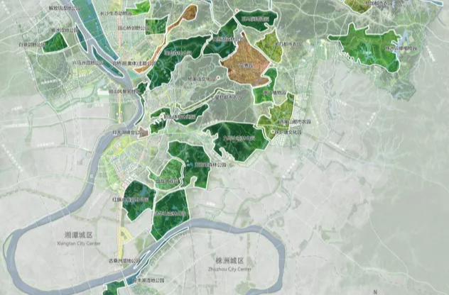 高考天气早知道！2025全国高考天气地图来了