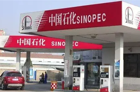 中国石化常德石油分公司开展2025年六五环境日主题活动