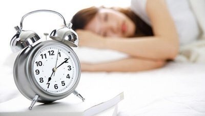 精准检测助力“健康睡眠”——专家解读新修推荐国标《保健食品中褪黑素的测定》