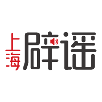 高考倒计时，AI押题命中率98%？记者问了AI，真相是……