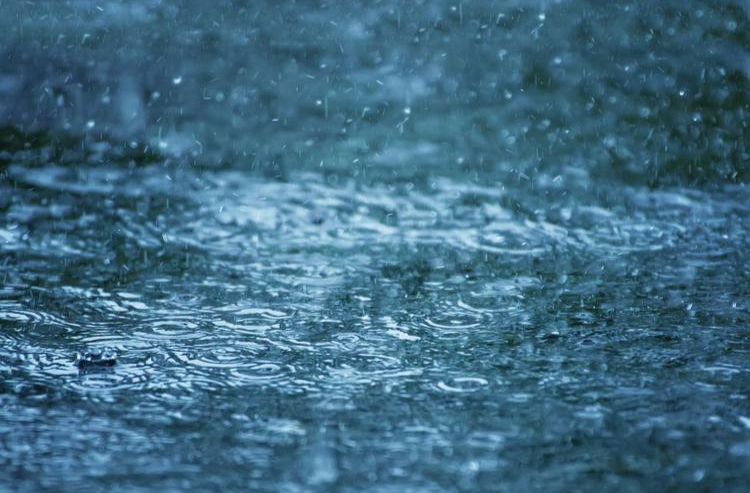 今年主汛期北方极端暴雨洪涝事件趋多趋频趋强