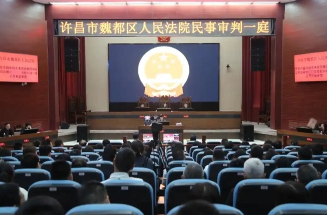 观点丨“网红”消费者维权莫蛮横