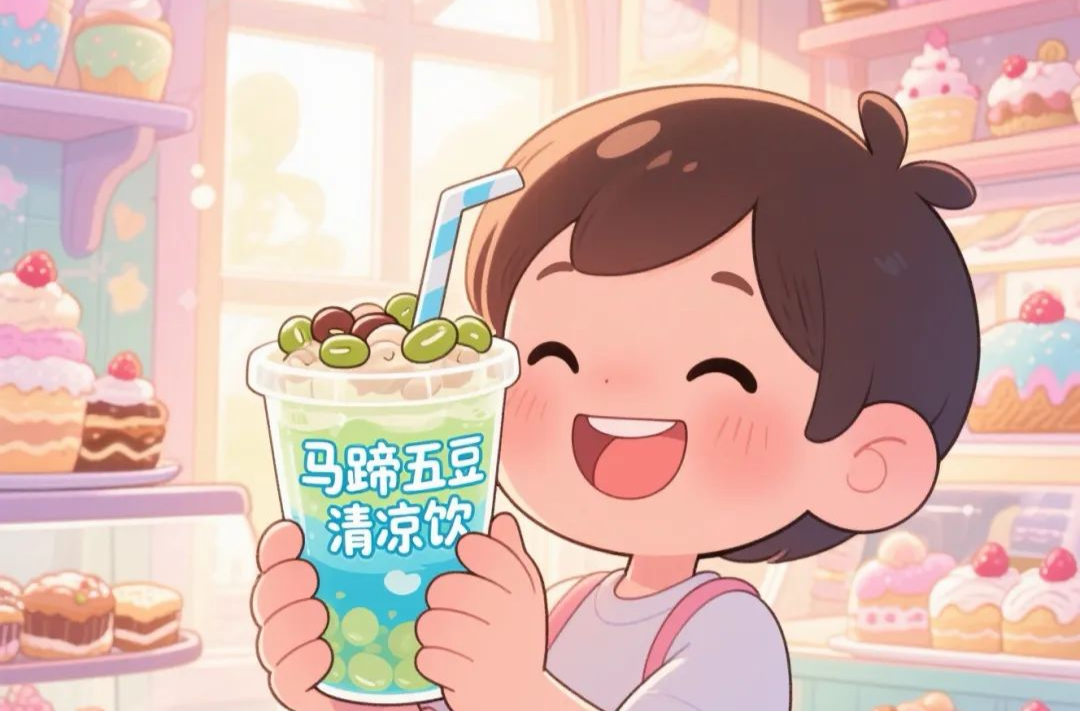 体育局长的委屈，全写在了文旅局长的笑脸上