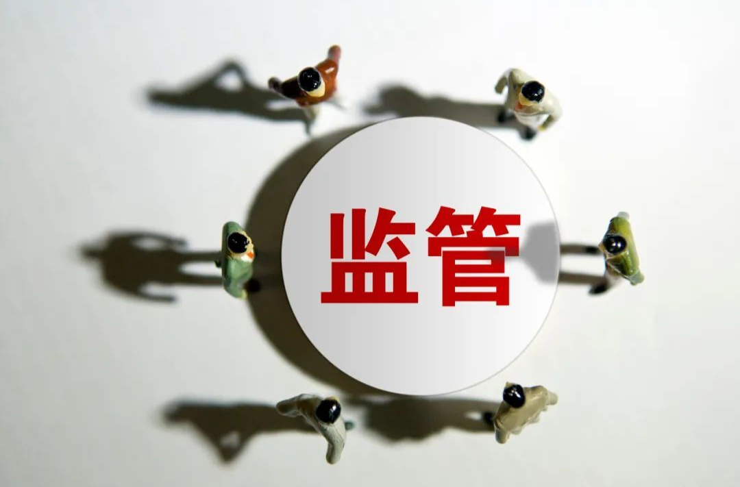 文化和旅游部组织开展第二批文旅领域安全隐患暗访抽查