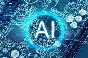学生用AI写作业怎样识别？专家：用AI“打败”AI