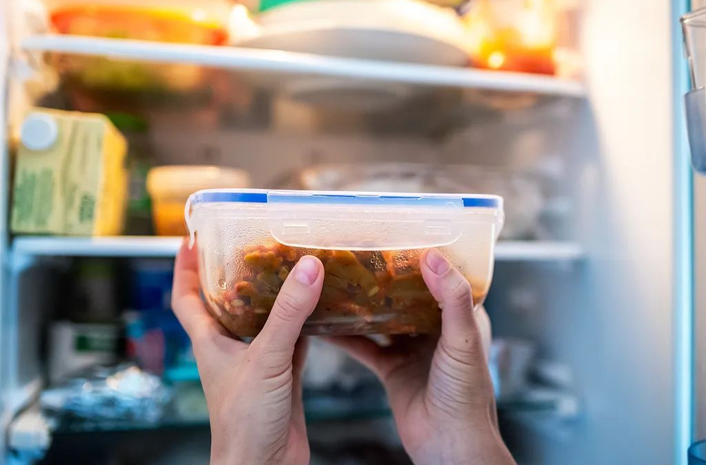冰箱里的肉最多能“冻”多久？