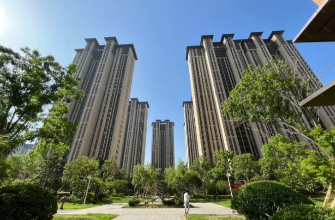 “好房子”标准落地“满月”，有哪些看点？