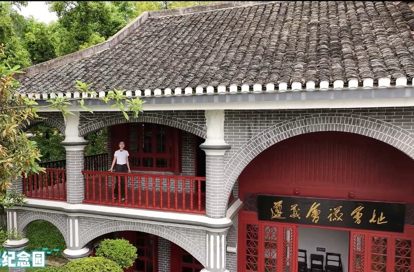 视频｜带上湖南社保卡，奔赴生活的万千可能……
