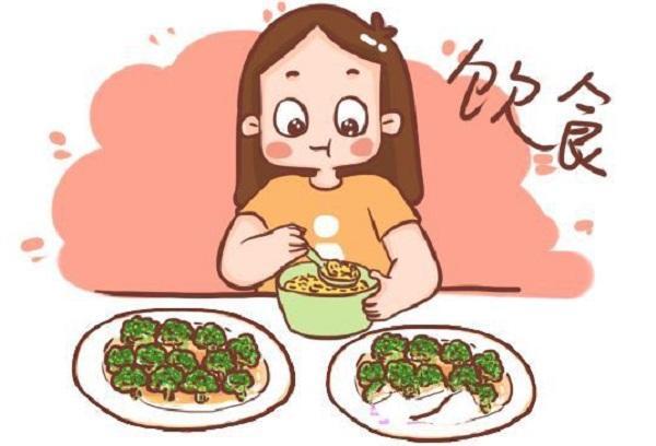 中高考倒计时，考生这几天怎么吃好？专家给出这些建议…