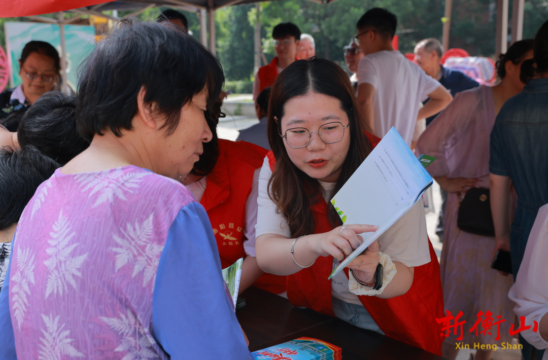 高分作文素材来了！这些下笔不凡的“金句”总有一个用得上→