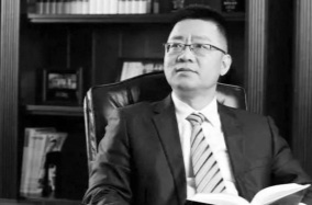 西子电梯发布讣告：董事长刘文超不幸离世，终年54岁