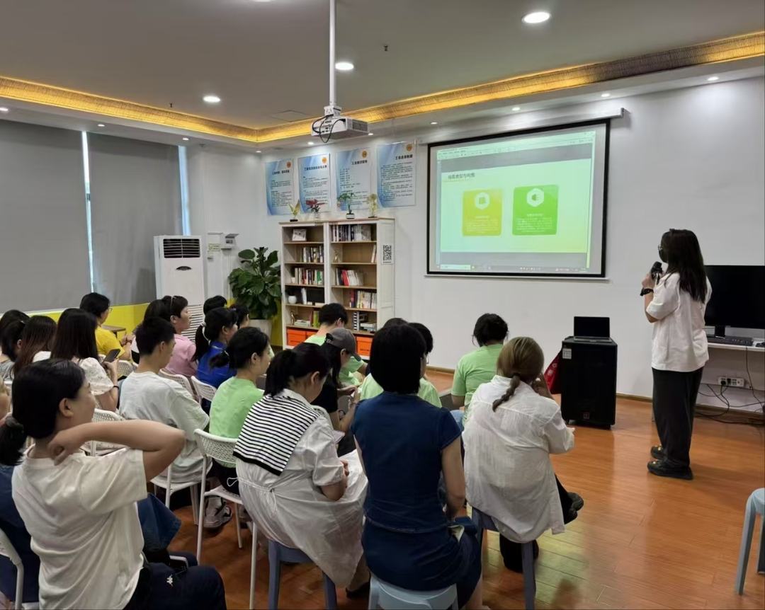 金BoBo共享直播间：点燃直播新热情 拥抱数字经济浪潮