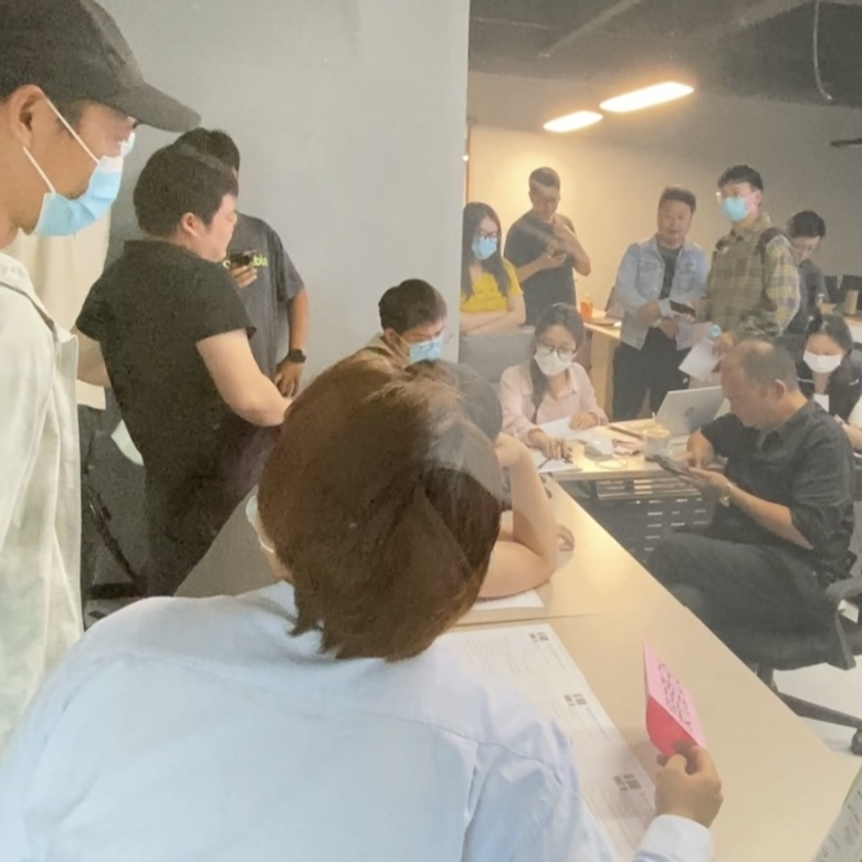 记者行动│中介违约频发，租客深陷“退费难”困局
