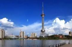 陈恢清主持召开市长碰头会强调全力冲刺二季度 奋力实现“双过半”