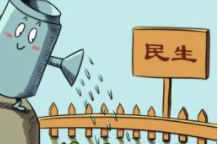 人民网评：摸清“三农”家底，绘就乡村振兴新画卷