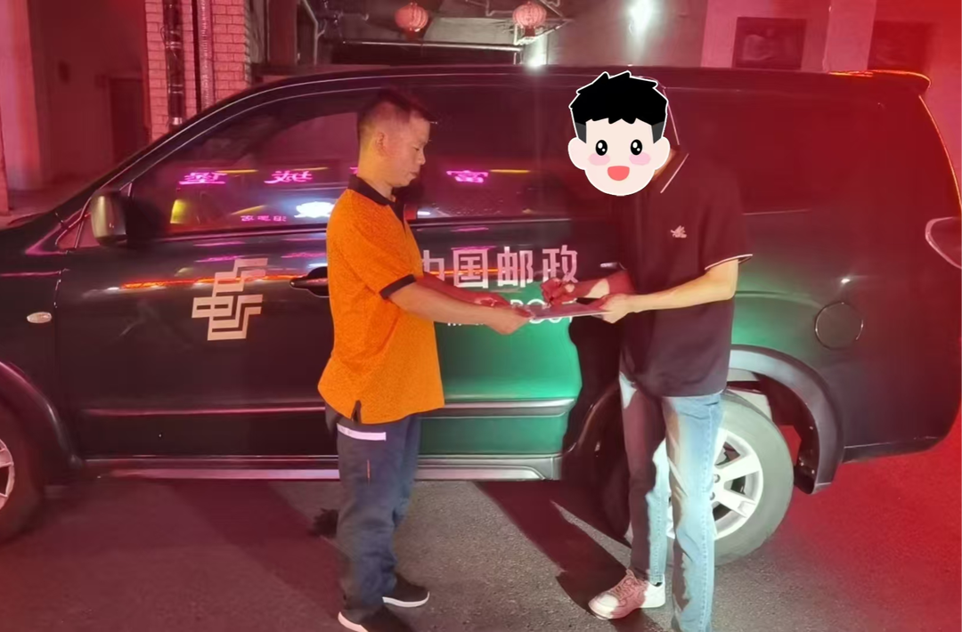 八小时补送身份证  解考生燃眉之急