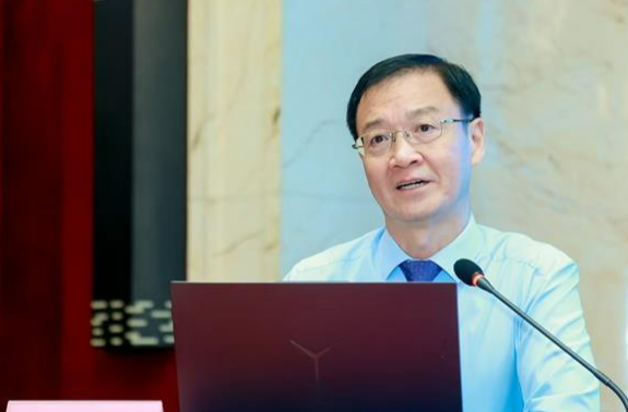 聚焦非法集资犯罪！长沙市“潇湘刑辩大讲堂”第二期开讲
