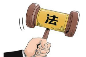 赣州中院二审宣判“人在ICU咋借钱”案：撤销一审错误判决