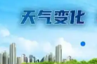 武汉已出现极端暴雨！部分铁路封锁、限速