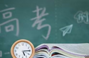 湖南筑牢高考保电网，所有考点开启“全景智慧保电”|湖南日报