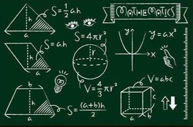 冲上热搜！高考数学难不难？权威解析来了