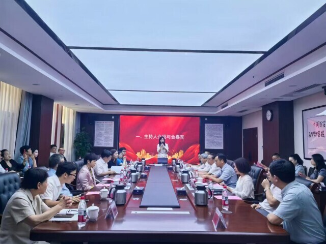 2000多年的马王堆医学“毋瘢”智慧，将因现代研发重放异彩