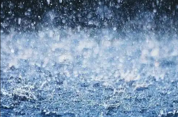 全省351个乡（镇）出现暴雨 湖南启动洪水防御四级应急响应