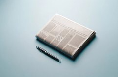 “不用理，挂掉！”区政府办工作人员粗暴回应投诉电话，官方通报：涉事人员停职检查