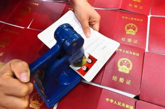全国已有27个省份延长婚假