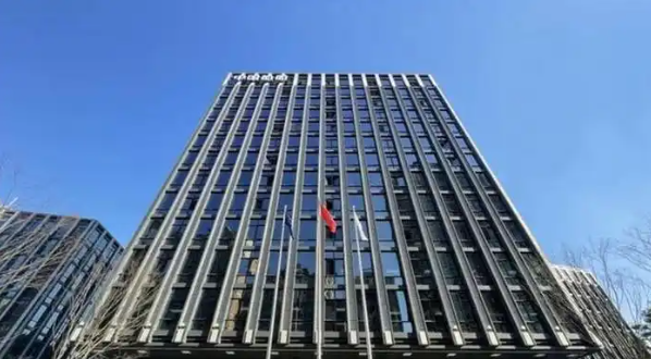 加速布局 加码研发 深市上市公司踊跃出海绘新篇