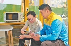 “沉浸式”调研越多，“自嗨式”决策越少