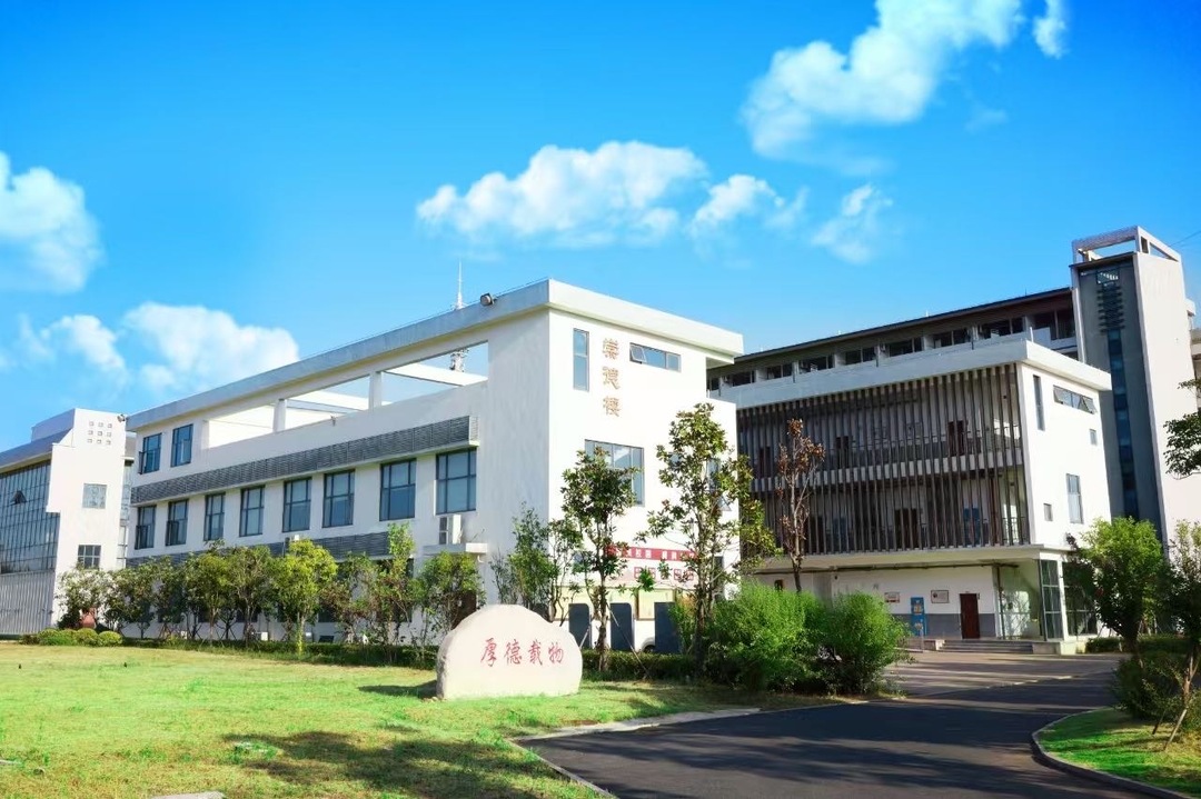 株洲一学校获批国家实践技能考试基地 预计6月中下旬正式启用｜湖南日报