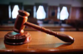 用“幽灵订单”套政府补贴被判刑 这种“薅羊毛”方式，违法！