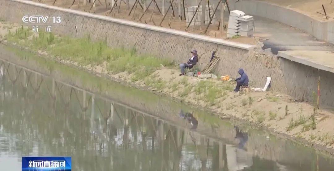北京警方公布新型诈骗案例：以保管他人手机为由实施诈骗