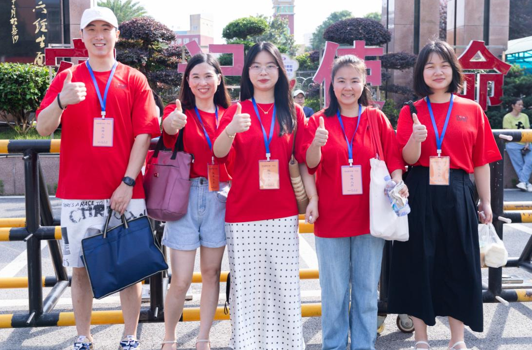 2025高考，稳了丨突出思维能力考查！今年高考数学传递这个导向