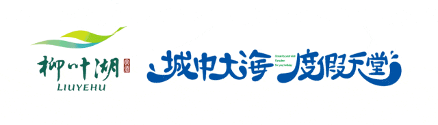 开启毕业旅行季！柳叶湖文旅优惠政策新出炉