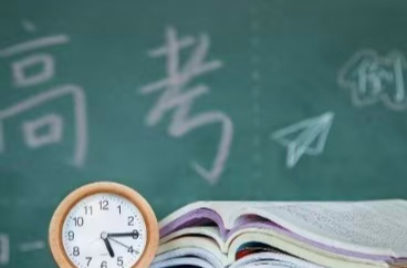 娄星区：多方联动温情守护 聚力护航高考圆梦