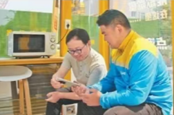“沉浸式”调研越多，“自嗨式”决策越少