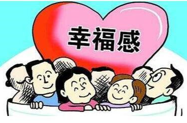 主动迎、主动问、主动帮，江永县医疗服务情暖老年患者@湖南日报
