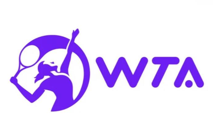 WTA赛事首次落户县级市 中国新增五站WTA125级别赛事