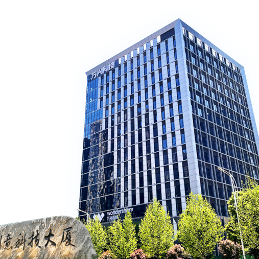 《科技湘军勇登攀》第二季来袭 万兴科技吴太兵演绎湘商回归创业进阶路