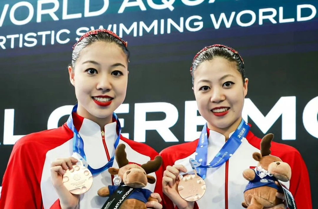 乒超联赛激战正酣 中国队即将出战男排、花游 收好这份观赛指南