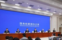 预计今年社会事业投资规模比“十三五”末提高30%以上